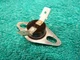 Lennox Ducane Armstrong 69M3001 69M30 rollout control limit switch L135-30F