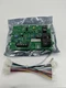 Brand New Carrier ICM ICM282A Furnace Control Circuit Board