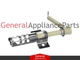 Oven Stove Range Igniter Fits Whirlpool Maytag # WPW10324262 W10324262 Oven Stove Range Igniter Fits Whirlpool Maytag # WPW10324262 W10324262
