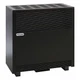 Williams Comfort Products Hearth Heater, Propane, Top Vent Vent Type, Gravity Williams Comfort Products Hearth Heater, Propane, Top Vent Vent Type, Gravity