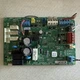 JANDY B0195400B Pool/Spa Heater Controller Circuit Board B0195305J JXi6.03 #D688