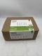 RESIDEO OUTDOR SENSOR HUB KIT LPX1200T100 ULAB-24