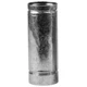 SELKIRK Corp 244012 4x12 Pellet Stove Pipe SELKIRK Corp 244012 4x12 Pellet Stove Pipe