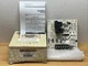 Bryant Carrier Furnace Control Circuit Board  HH84AA020 1010-918 - New