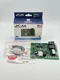 ICM280 Furnace Control Board For Goodman PCBBF112S