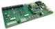 Lennox A55 M1-7 70M2101 Control Board 49L5501 With Sub A56; A61 81L77 used #D283
