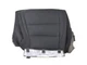 CHRYSLER OEM 12-18 Durango Rear Seat Components-Cushion Cover 5RV18DX9AC