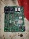 Icm Controls ICM280 - Control Board (ICM280)