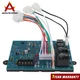 Furnace Control Board ICM282 ICM282A for Carrier Bryant Fit Carrier HK42F