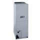 36,000 BTU ACiQ Multi Zone Ducted Air Handler