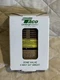 Taco 571-2 3/4-Inch Sweat 2-Way Zone Valve NEW SHIPS FREE Taco 571-2 3/4-Inch Sweat 2-Way Zone Valve NEW SHIPS FREE