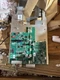Trane D803401G06 Complete Control Board w/ Back Panel K100104 CNT06903