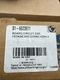 York S1-6023971 Circuit Board SSE 1 Stage Less Communication V4.3