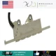 Standard Motor Products Ignition NS-636 Neutral Safety Switch