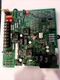 Carrier Bryant CEPL130456-01 Furnace Control Circuit Board HK42FZ022
