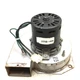 FASCO 7021-8935 Draft Inducer Blower Motor Assembly used #MD234