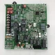 Carrier Bryant CEPL130456-01 Furnace Control Circuit Board HK42FZ022