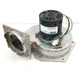 Fasco Draft Inducer Assembly 7021-8428 Trane 21D330673 used FREE shipping #MD698