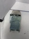 VTG Open package oil filter element #2641AM Fit General 1A-25A VTG Open package oil filter element #2641AM Fit General 1A-25A