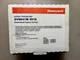 Honeywell Super Tradeline SV9641M 4510 Pilot Ignition - New in Box