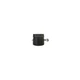 Selkirk DSP6DK-1 Stove Damper Kit, 6 In. Diam. - Quantity 1