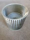 # 667207 Nordyne Nortek 10 x 10 Blower Wheel OEM Factory Part 667207-A ♧