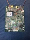 EMERSON COMFORT ALERT CONTROL BOARD 47-102090-04