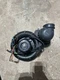 Zhongshan Broad Ocean Y4L241A58 Draft Inducer Blower Motor HC27CQ102 Tested