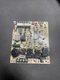 Rheem Ruud 62-24140-02 Furnace Control Circuit Board 1028-928