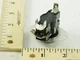 Nordyne 276967 626404R 145F Double Pole Limit Switch