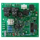 Upgraded 903429 Control Board,Replacement for Nordyne Furnace Control Circuit... Upgraded 903429 Control Board,Replacement for Nordyne Furnace Control Circuit...