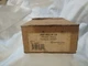 McDonnell & Miller: PSE-802-M-24 Manual Reset LWCO, 153602
