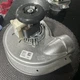 FASCO 70581624 Draft Inducer Blower Motor Assembly 1013833 J238-138