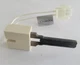 Trane Igniter #IGN00054