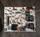 Honeywell LENNOX 47582-001 Furnace Control Circuit Board 1012-967