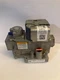 HONEYWELL VR9205R 2363 NATURAL GAS furnace gas valve #103016-01