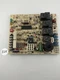 Rheem Ruud 62-24140-02 Furnace Control Circuit Board 1028-928