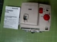 Rheem Gas Water Heater 14270G-1, 37E73A316 37E73A316P1,SP20296 Control Unit. Rheem Gas Water Heater 14270G-1, 37E73A316 37E73A316P1,SP20296 Control Unit.