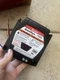 Beckett 7505B1500 GeniSys Cad Cell Oil Primary Control w/ 15 sec Pre-Purge 7505B