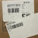 Genuine Bosch 00751391 Dishwasher Housing