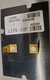 Nordyne 626424 Furnace fixed limit switch L175-20F 626424 41836 36T01B3 Nordyne 626424 Furnace fixed limit switch L175-20F 626424 41836 36T01B3