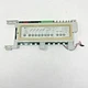 Jandy Aqualink Automation board / PCB # 8124A / ASSEMBLY#8125