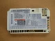 New OEM 50a50-472 White Rodgers Control Board 50A50-472
