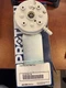 Honeywell 42-24194-02 Air Pressure Switch IS20030051L5028