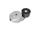 59FY24P Air Conditioning Accessory Belt Tensioner Fits International 2654 59FY24P Air Conditioning Accessory Belt Tensioner Fits International 2654