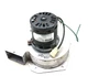 Fasco Draft Inducer Assembly 7021-8428 Trane 21D330673 used #MD951