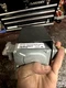 HTP UFT-140W GAS VALVE HTP UFT-140W GAS VALVE