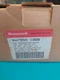 New Honeywell R4795A1008 Free Shipping New in Box New Factory Sealed PLC 1PC US