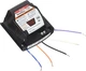 Beckett 7505B1500U | Oil Primary Ctrl;15sPre 0sPost | Beckett Igniter
