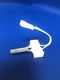 NEW Furnace Hot Surface Ignitor replaces Carrier OEM Part LH33ZS004